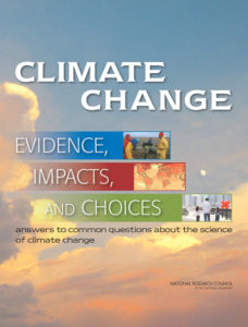 climate-change-evidence-impacts-and-choices-nrc