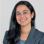 Carissa Cabán-Alemán