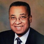 Claude J. Tellis, MD, FACP, FCCP