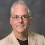 David A. Pollack, MD