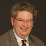 Jerome A. Paulson, MD, FAAP