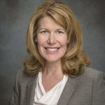Ronda McCarthy, MD, MPH, FACOEM