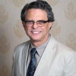 Samuel Snyder