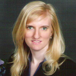 Shannon Gearhart