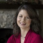 Valencia Porter, MD, MPH, FACN