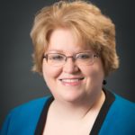 Julie Wood, MD, FAAFP