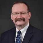 David Peden