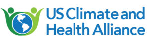 U.S. Climate and Health Alliance