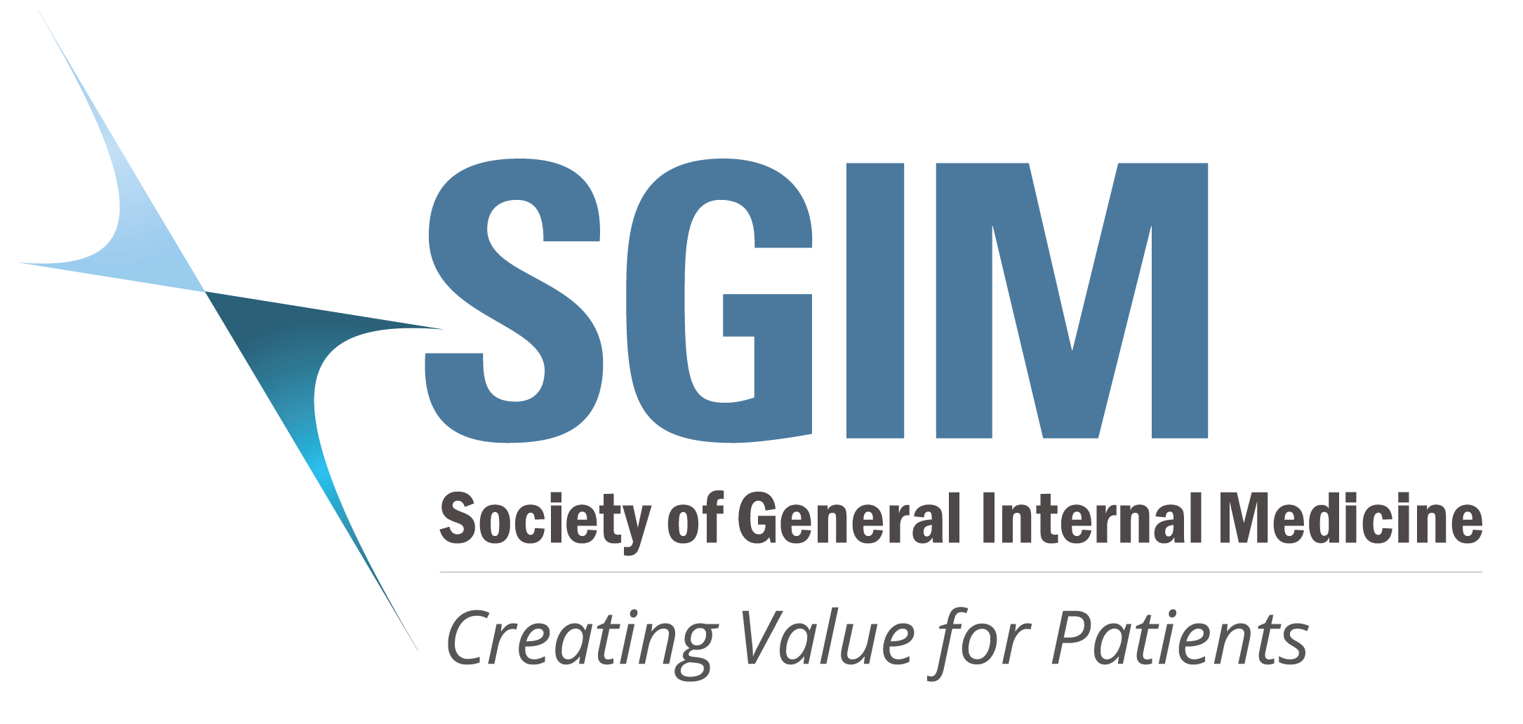 Society of General Internal Medicine