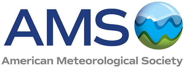 American Meteorological Society