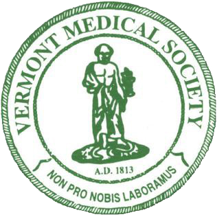 Vermont Medical Society