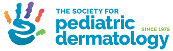 The Society for Pediatric Dermatology