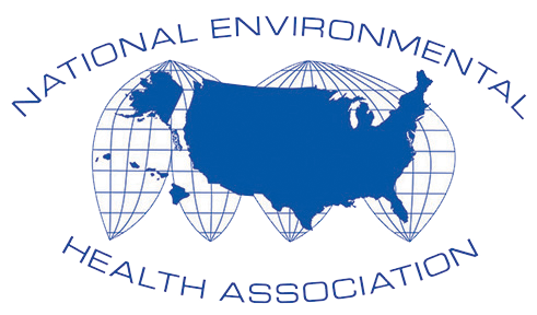 National Environmental Health Association