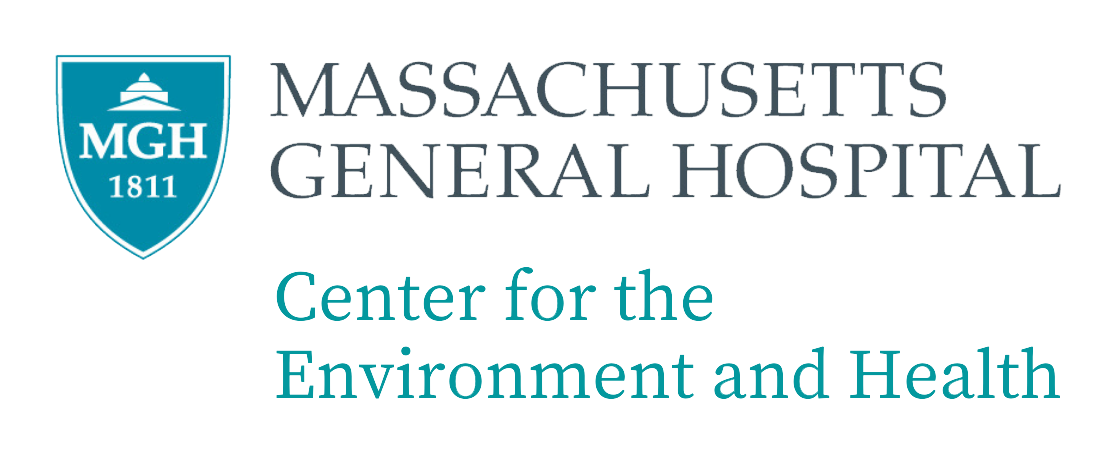 Massachusetts General Hospital Center for the Environment and Health