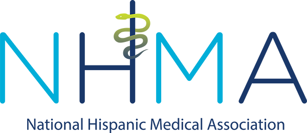 National Hispanic Medical Association
