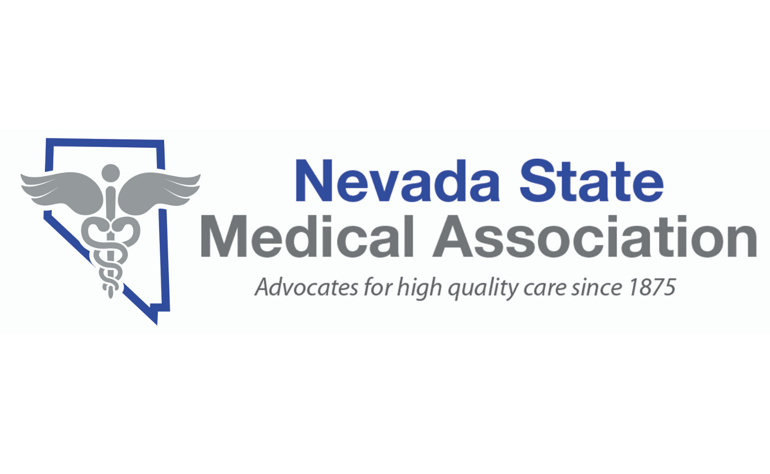 Nevada State Medical Association