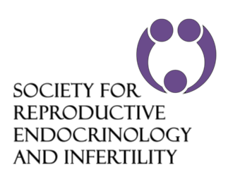 Society for Reproductive Endocrinology and Infertility
