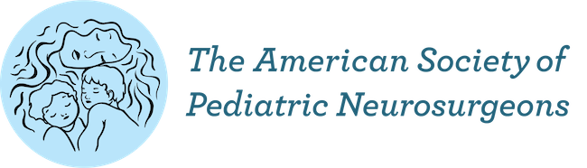 The American Society of Pediatric Neurosurgeons