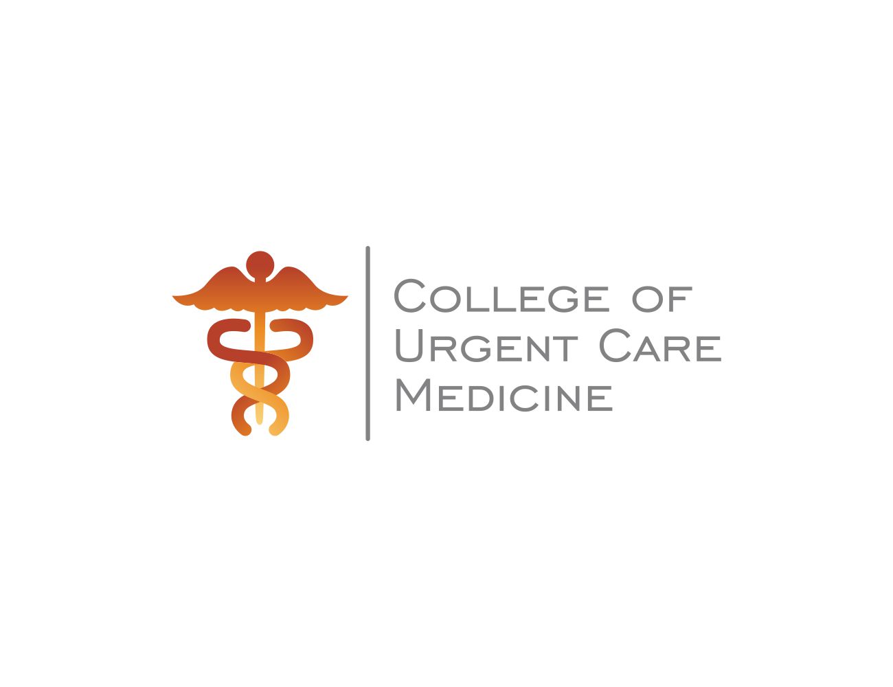 College of Urgent Care Medicine